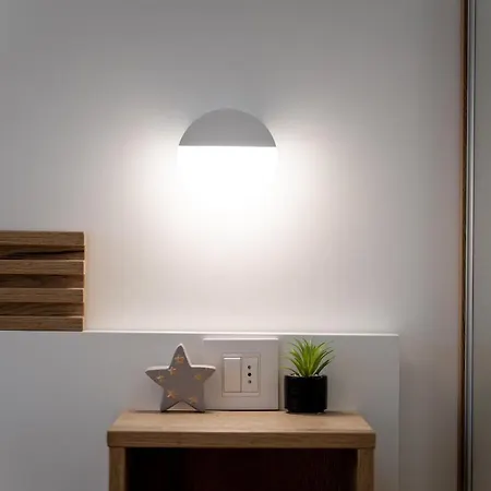 Menta Ζλάτιμπορ